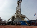 20130425_095709