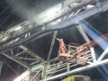 FairWind.LLC offers quality oil field maintenance services nationwide, 24 hours a day 7 days a week.