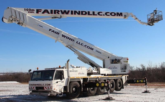 wt-1000-aerial-lift-platform--800x498