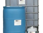 Windwash 6000