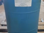Windwash 6000 55 Gallon Drum